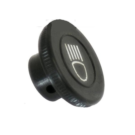 Reliable Aftermarket Parts Our Name Says It All